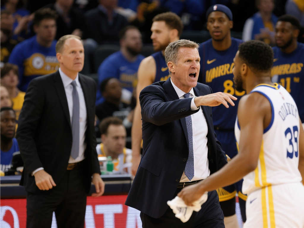 环境中绽放 环境中绽放