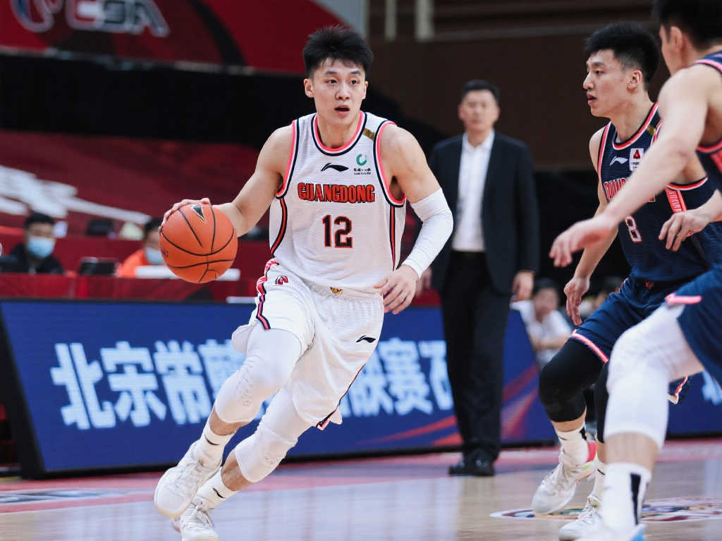 中国队在国 中国队在国