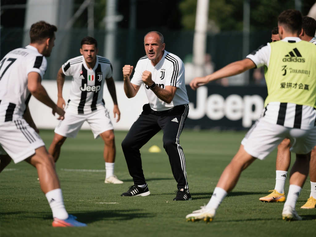 采访时表示 采访时表示