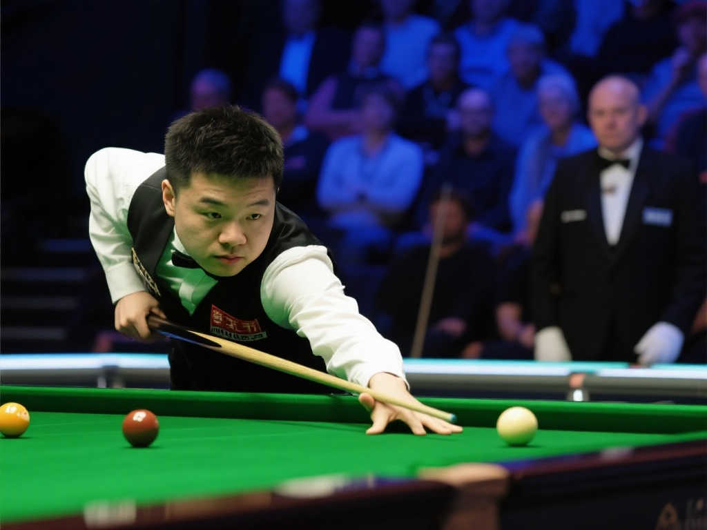 杜月徵的无 杜月徵的无