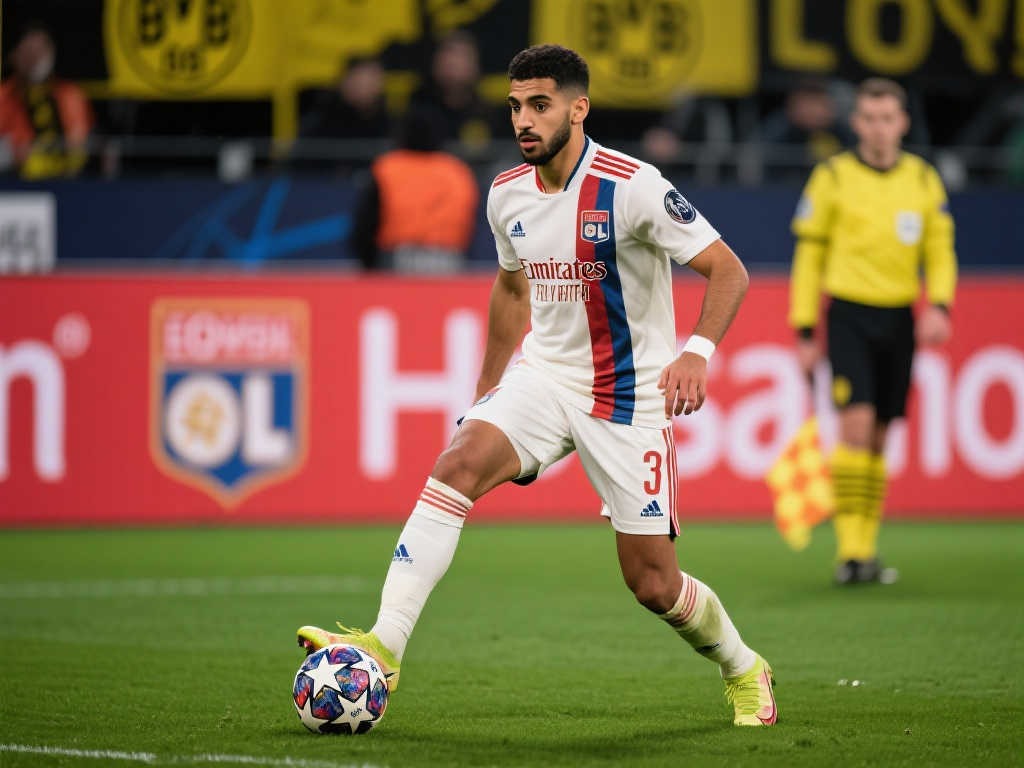 一大赌注 一大赌注