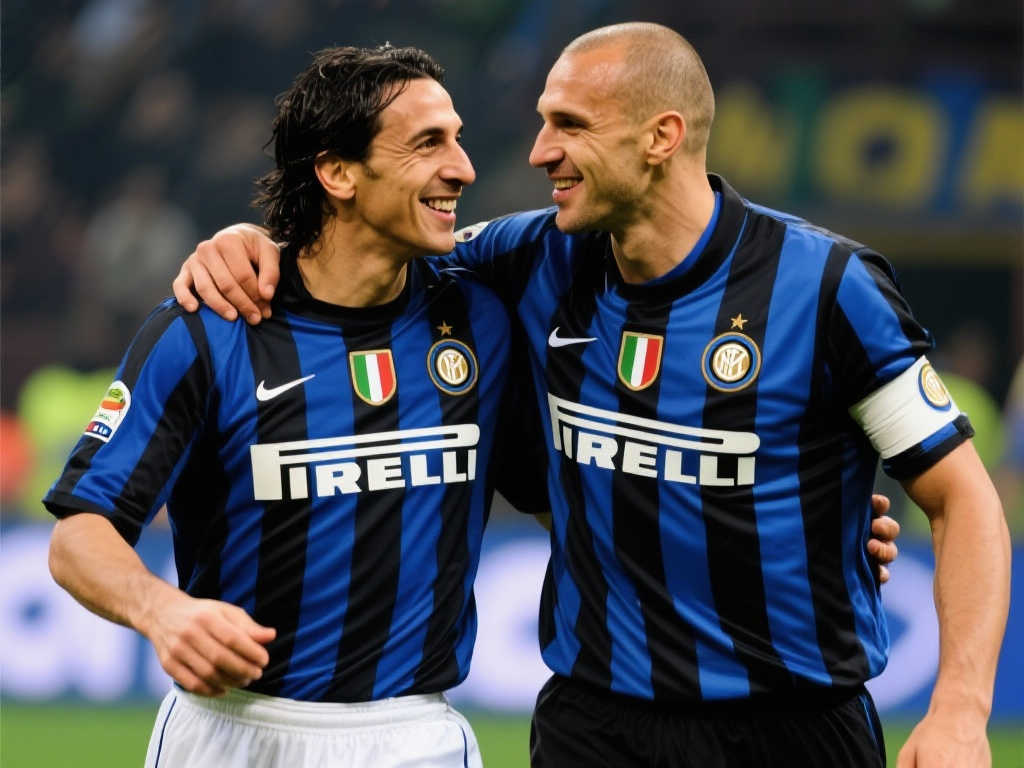 全新战略布 全新战略布