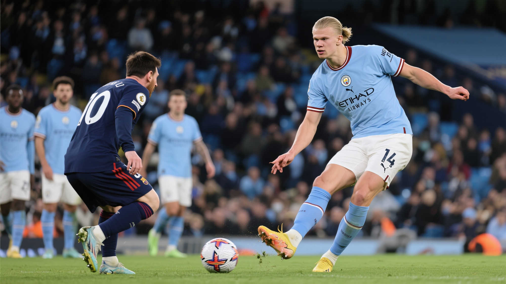 奢靡的生活 奢靡的生活