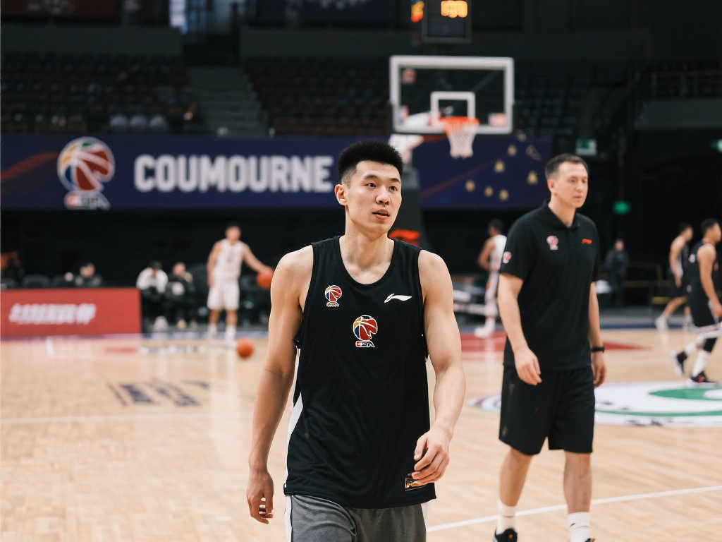 仅能维持基 仅能维持基