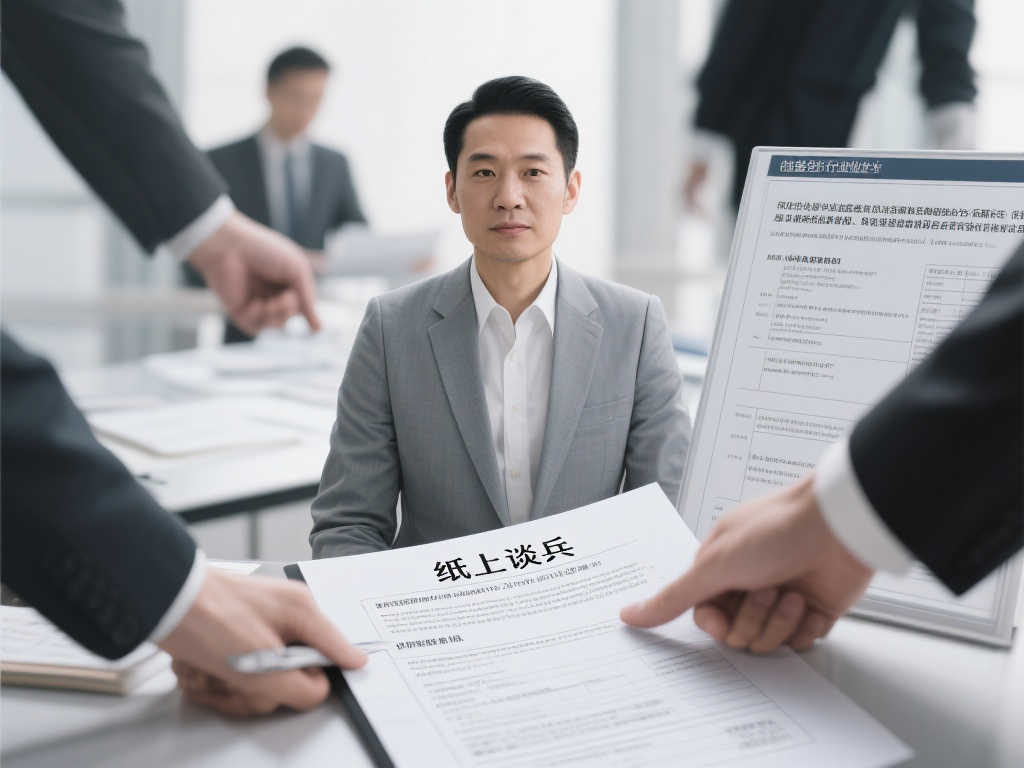 C罗却用出 C罗却用出