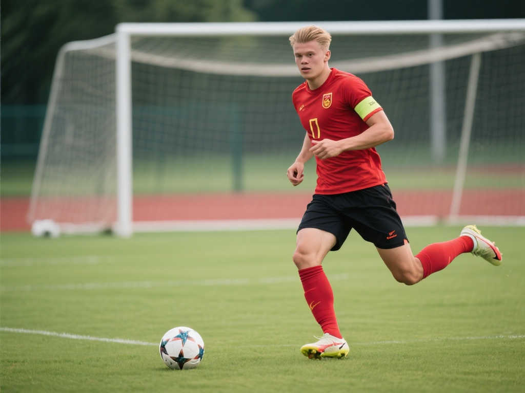 平均每年保 平均每年保