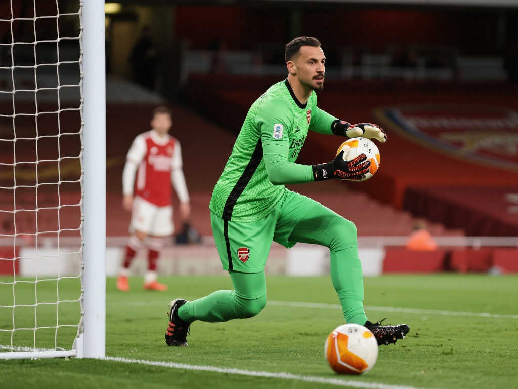 是技術的提 是技術的提