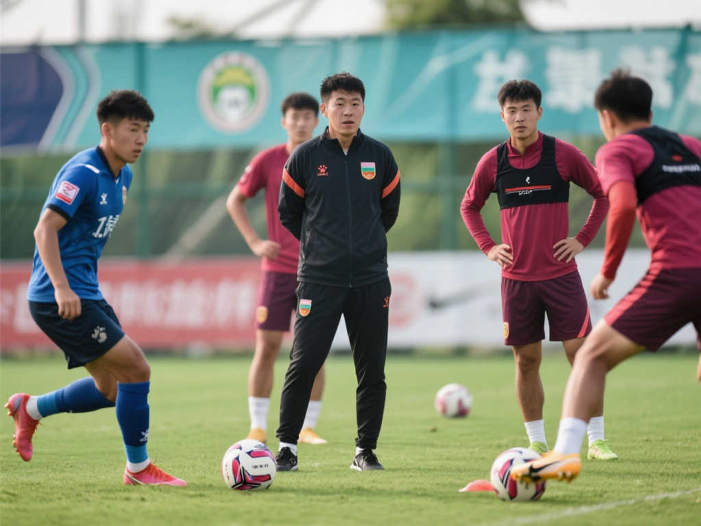 的判断能力 的判断能力