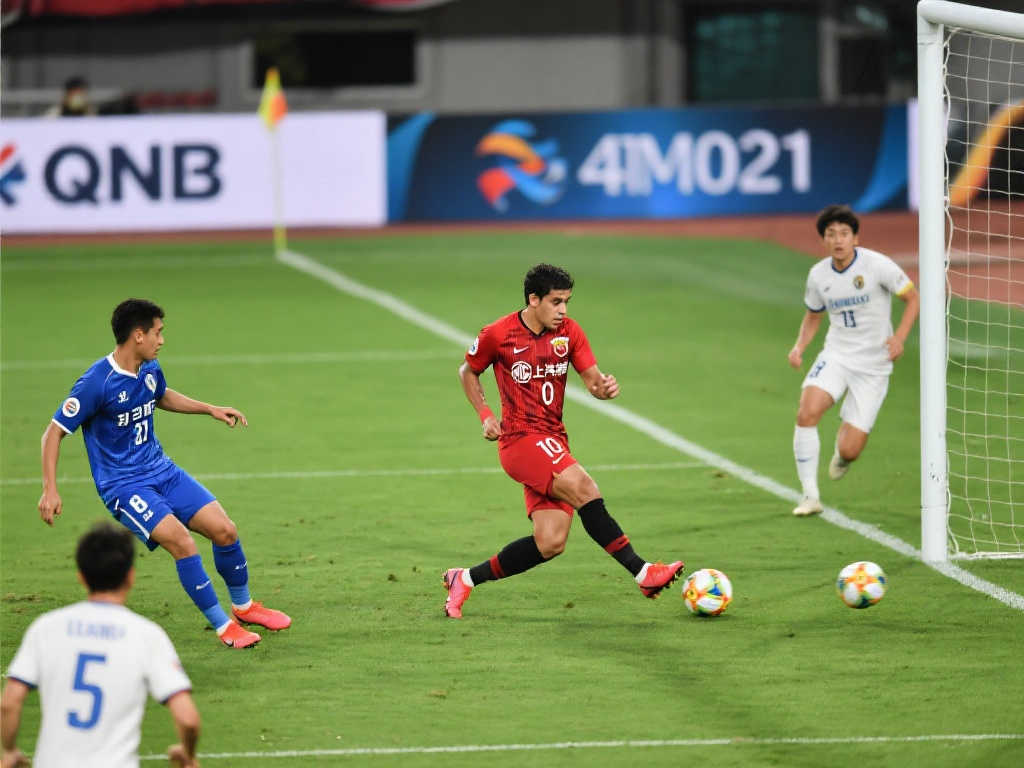 一直是防线 一直是防线