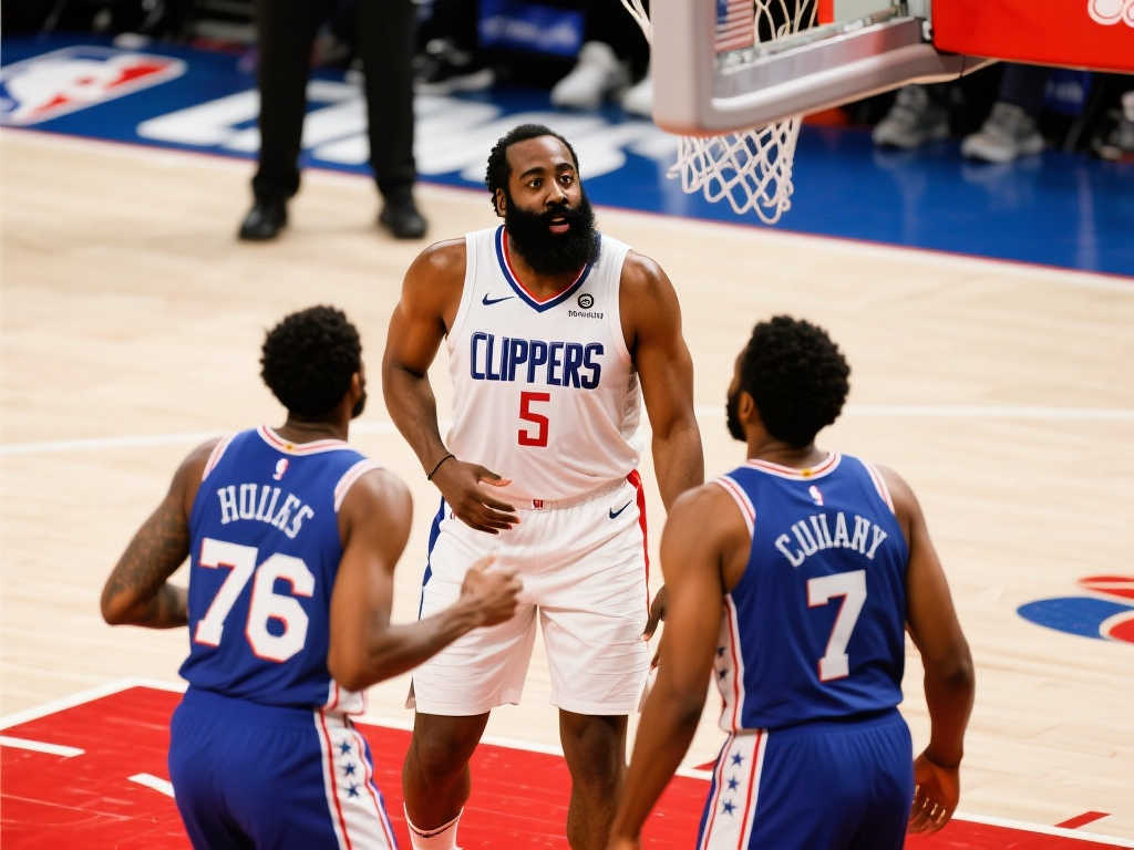 球队的未来 球队的未来