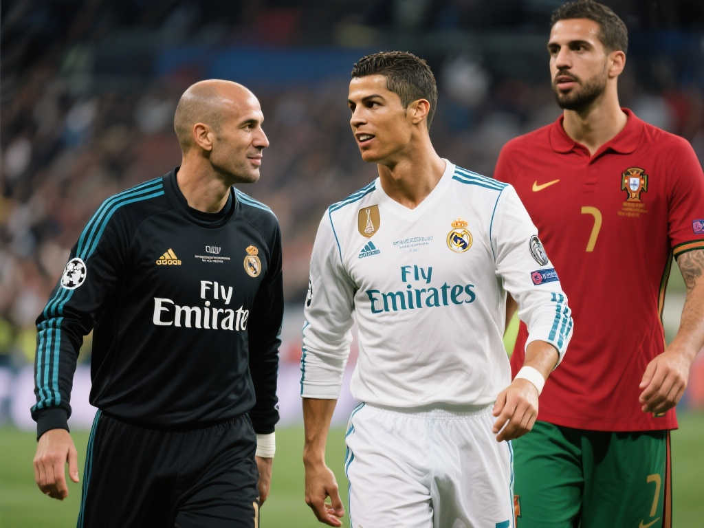 解決球隊的 解決球隊的