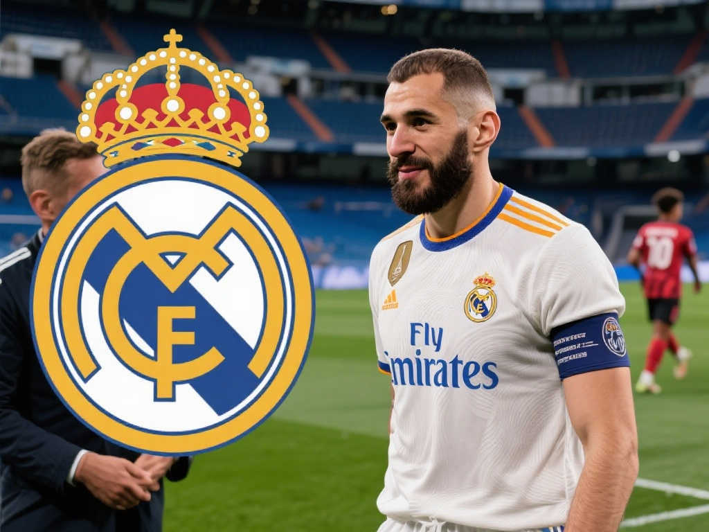 有所顧慮 有所顧慮