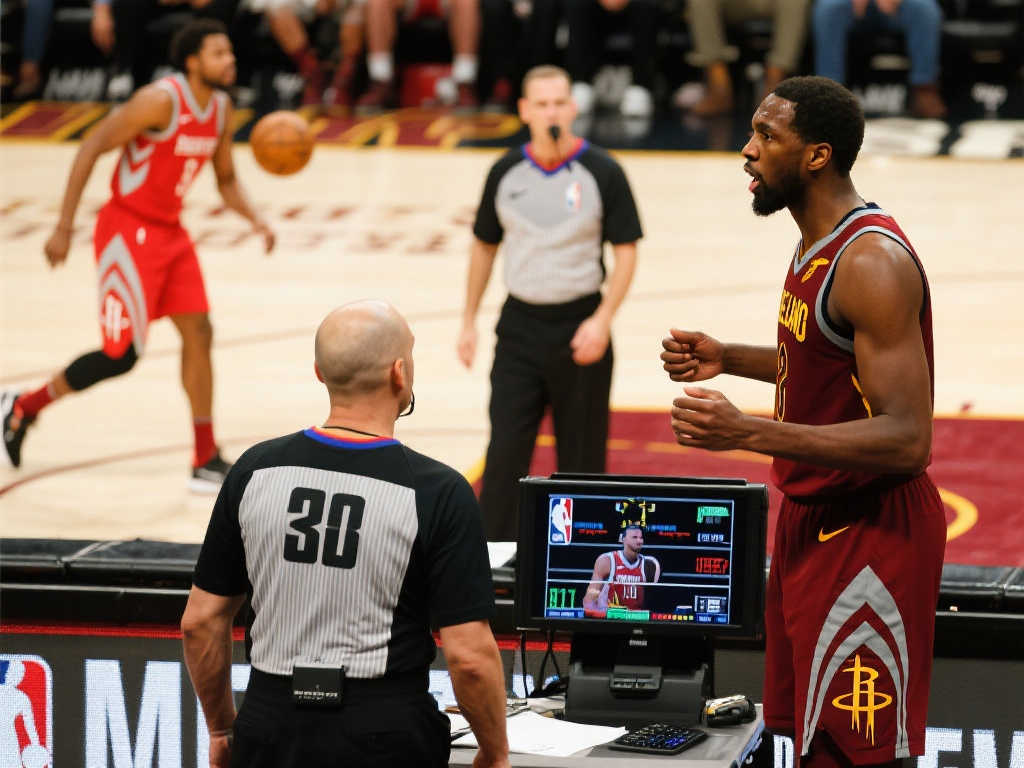 AC米蘭錯 AC米蘭錯