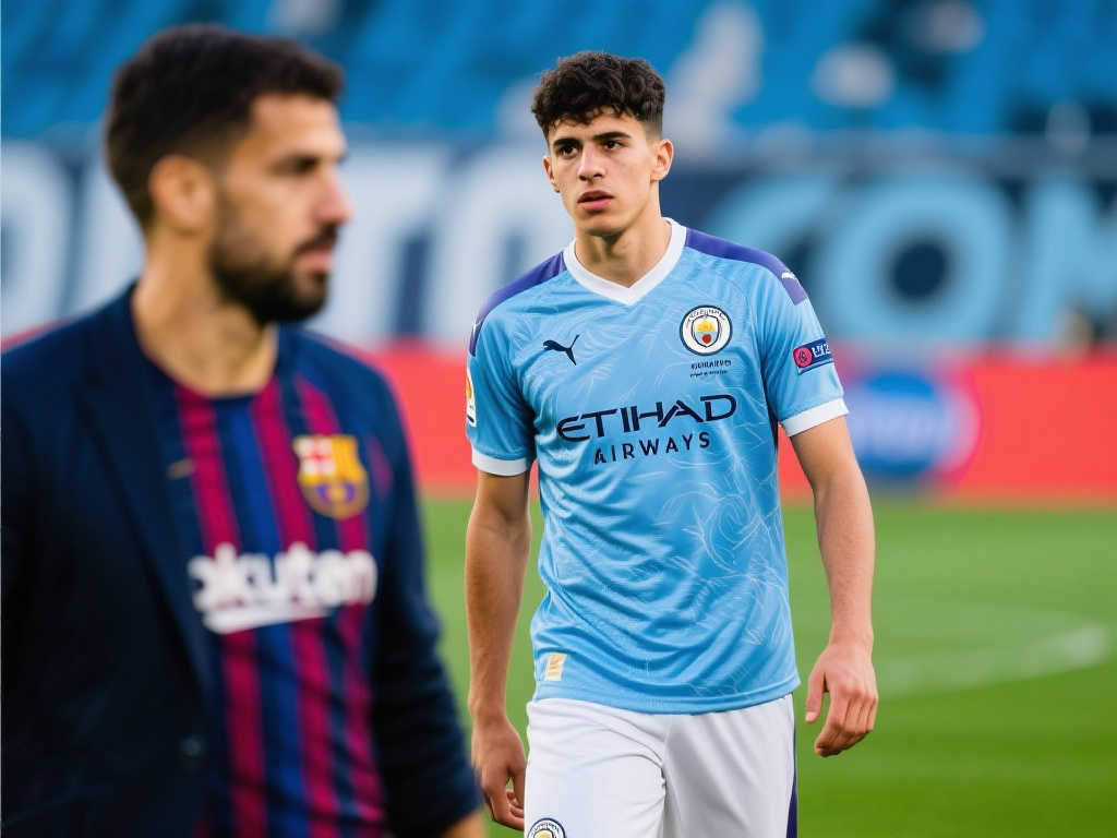 仍有待官方 仍有待官方