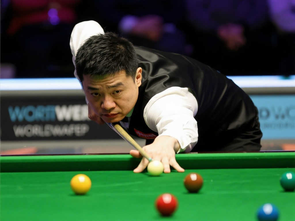 这使得他成 这使得他成