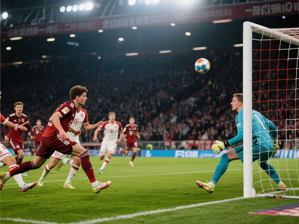 场上视野而 场上视野而