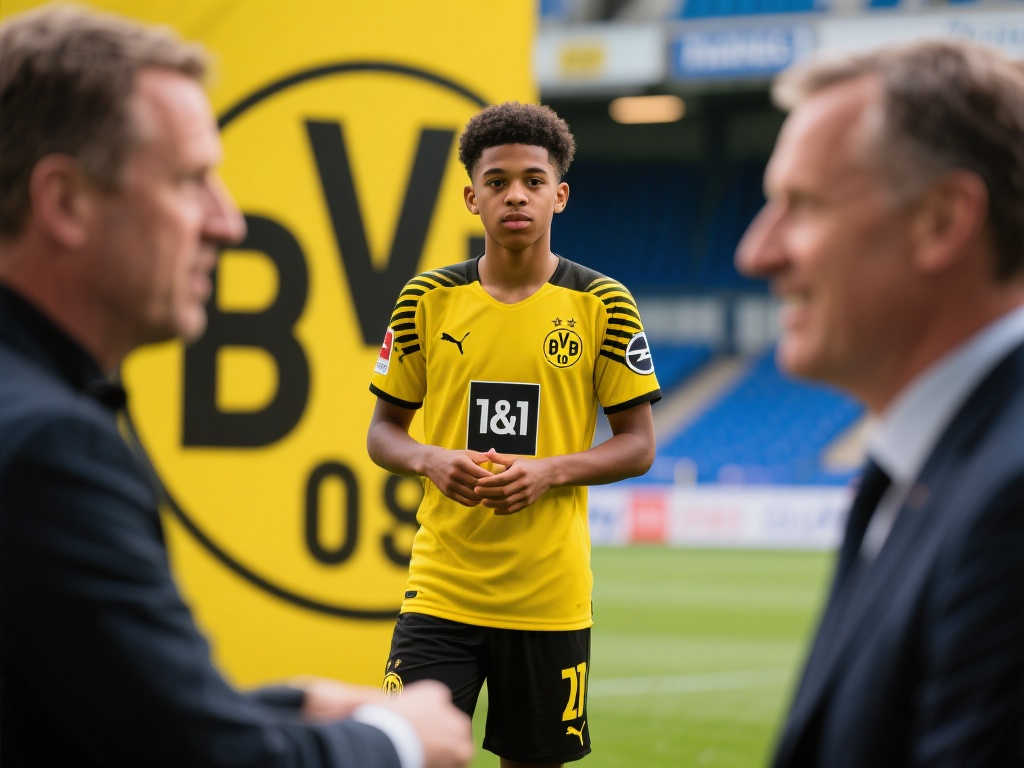 是与粉丝互 是与粉丝互