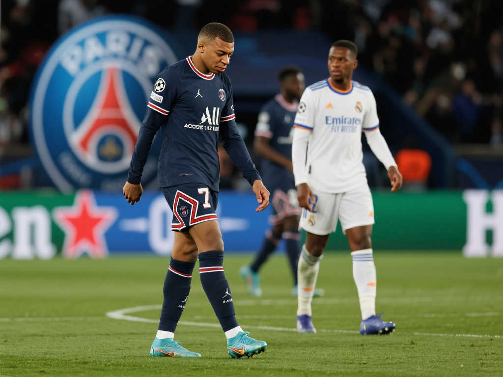 拉利什的關 拉利什的關