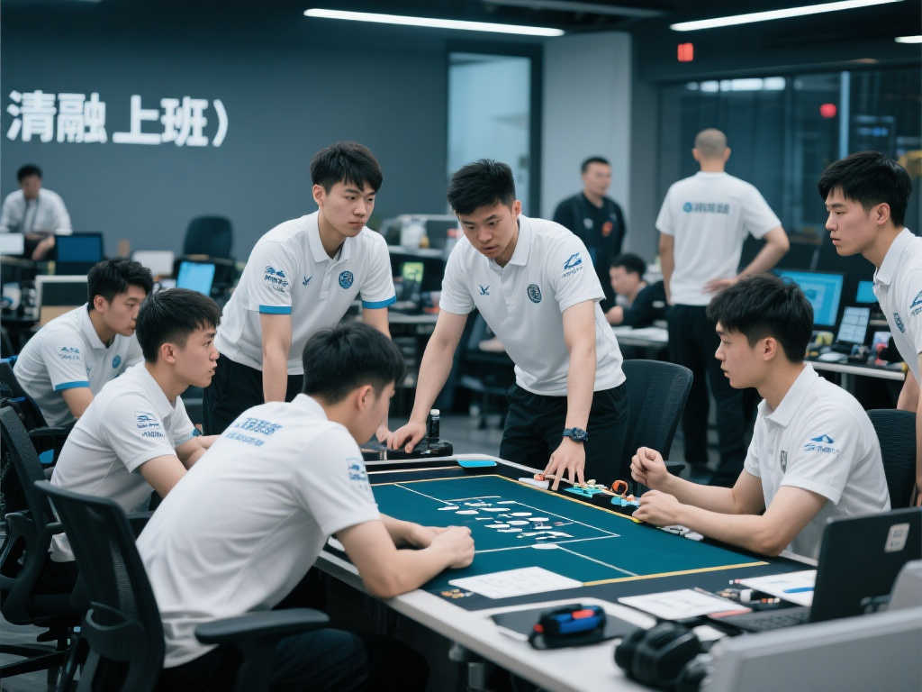 邊路衝擊是 邊路衝擊是