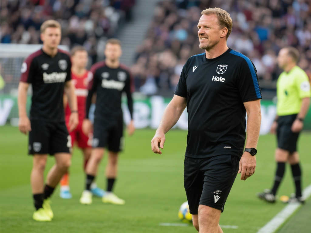 一份甄别 一份甄别