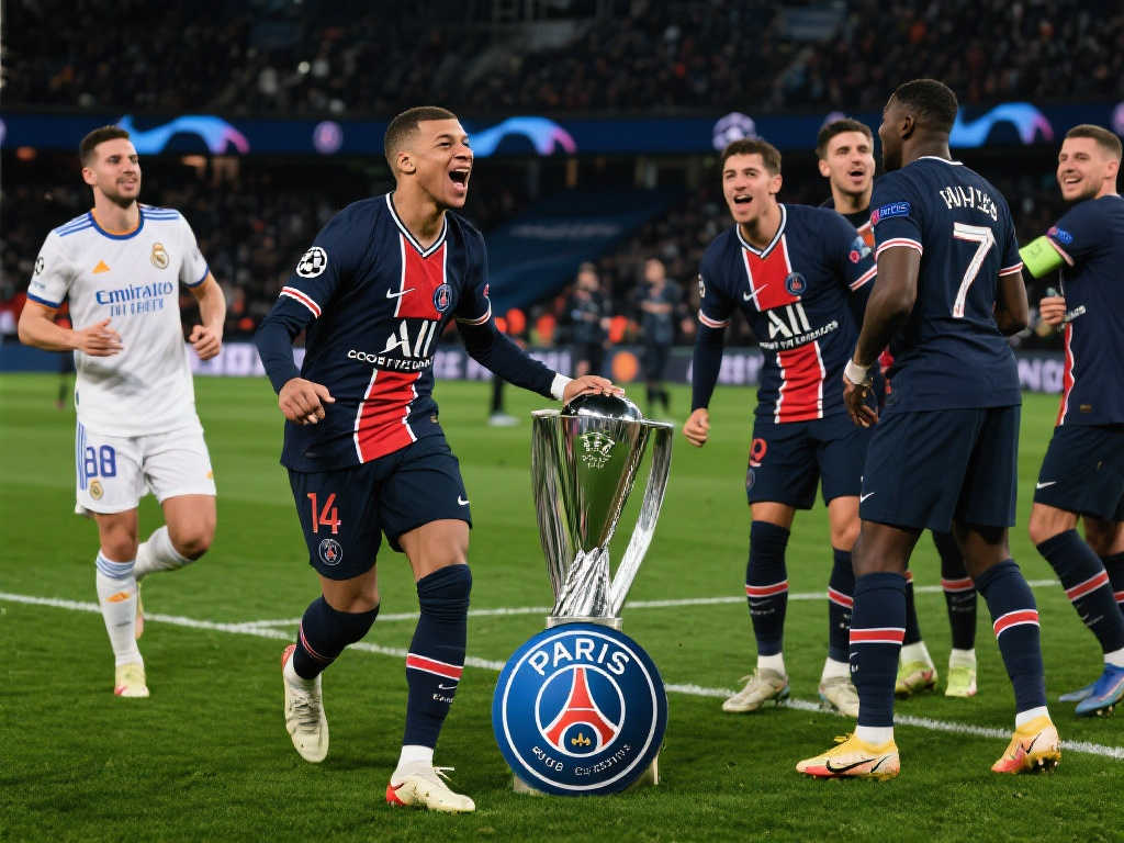 场内部训练 场内部训练