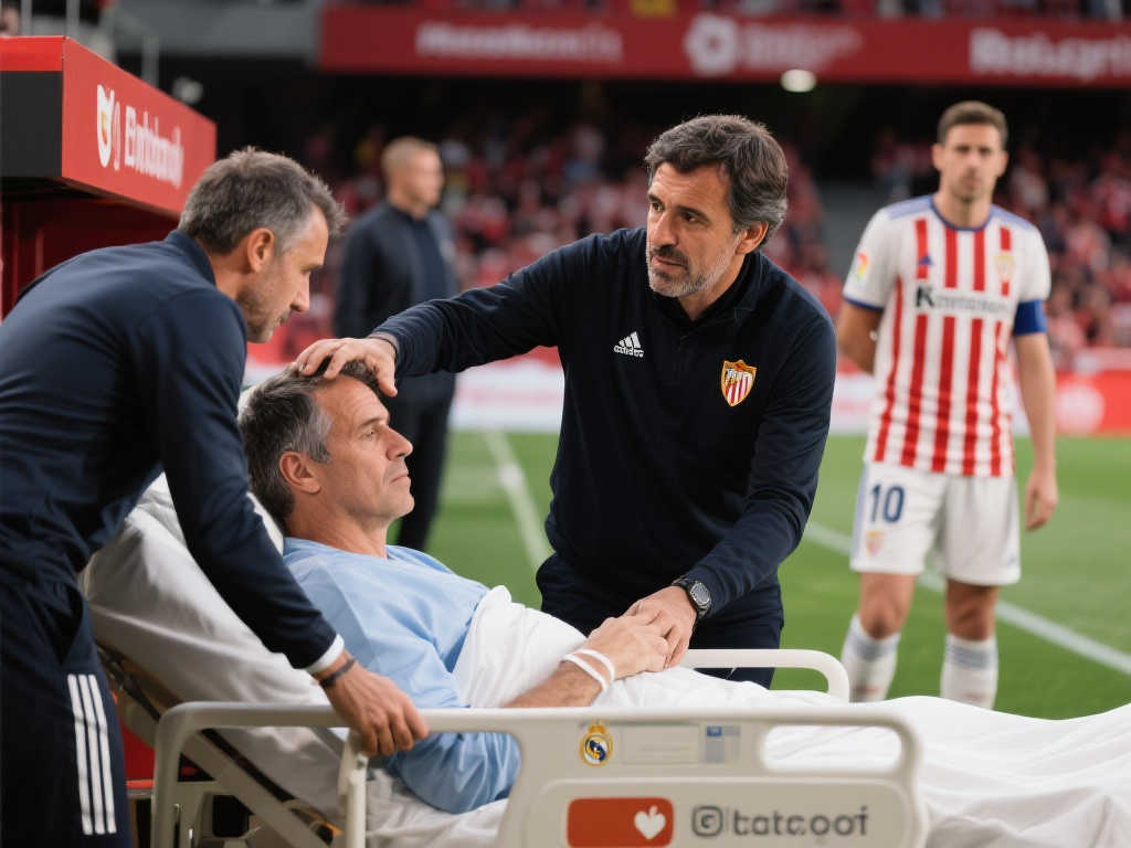 个新的讨论 个新的讨论