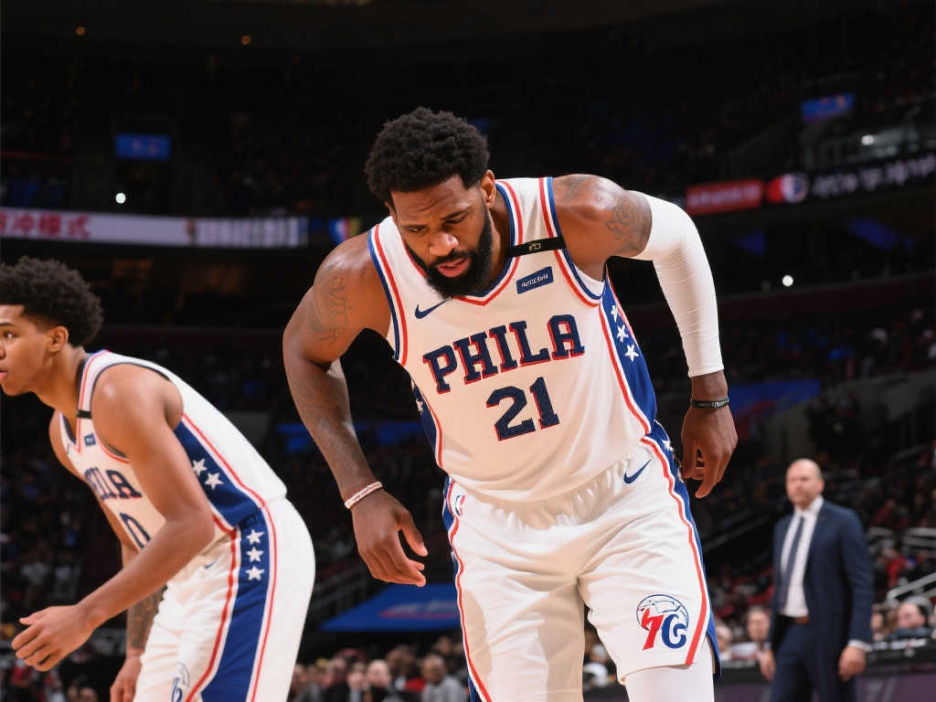 心理層面強 心理層面強