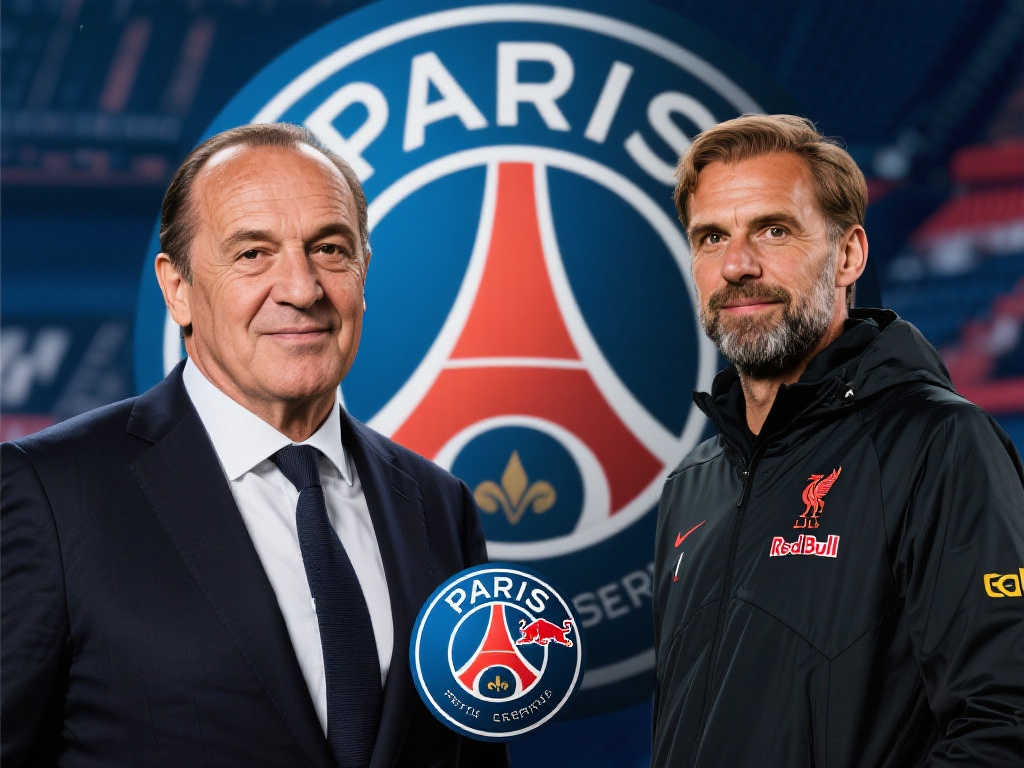 多次出現失 多次出現失