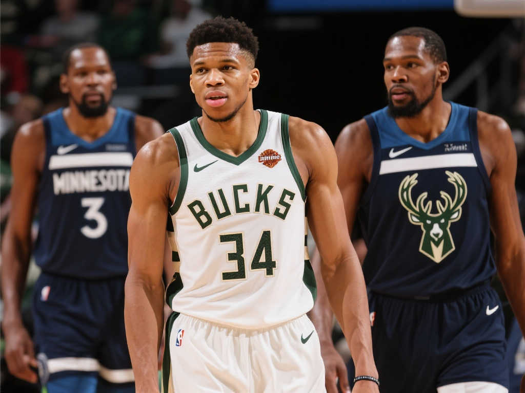 期待中国队 期待中国队