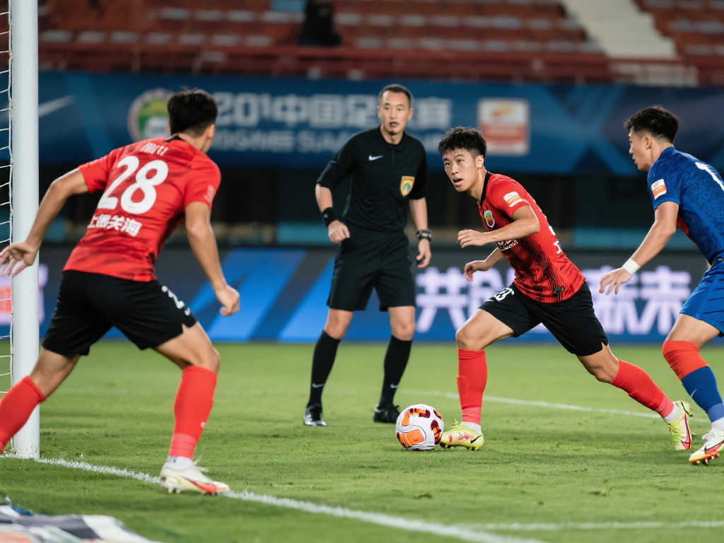 成功傳球率 成功傳球率