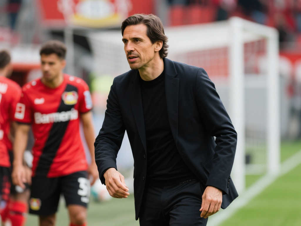 季的出色表 季的出色表