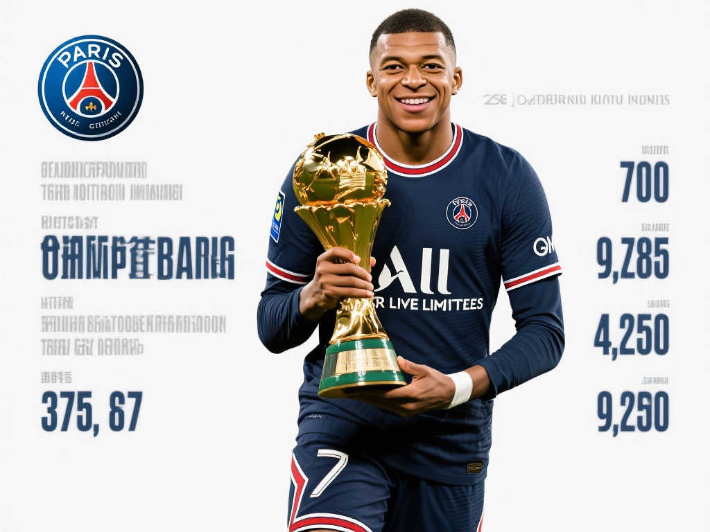 多年来职业 多年来职业