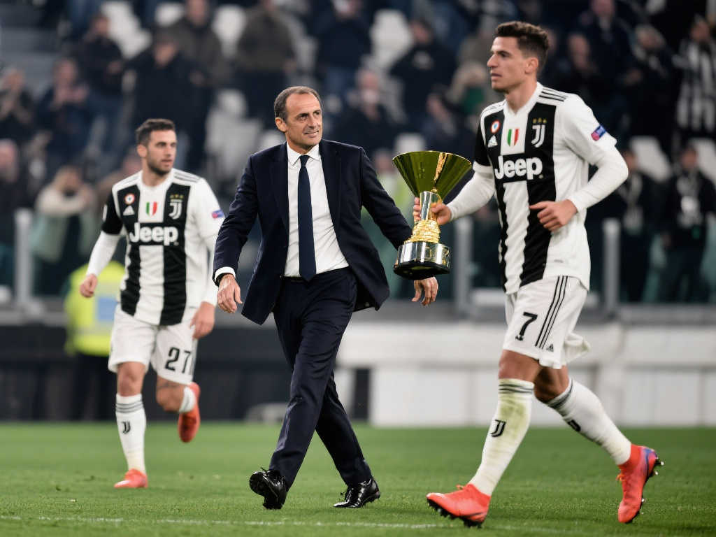 的特定威胁 的特定威胁