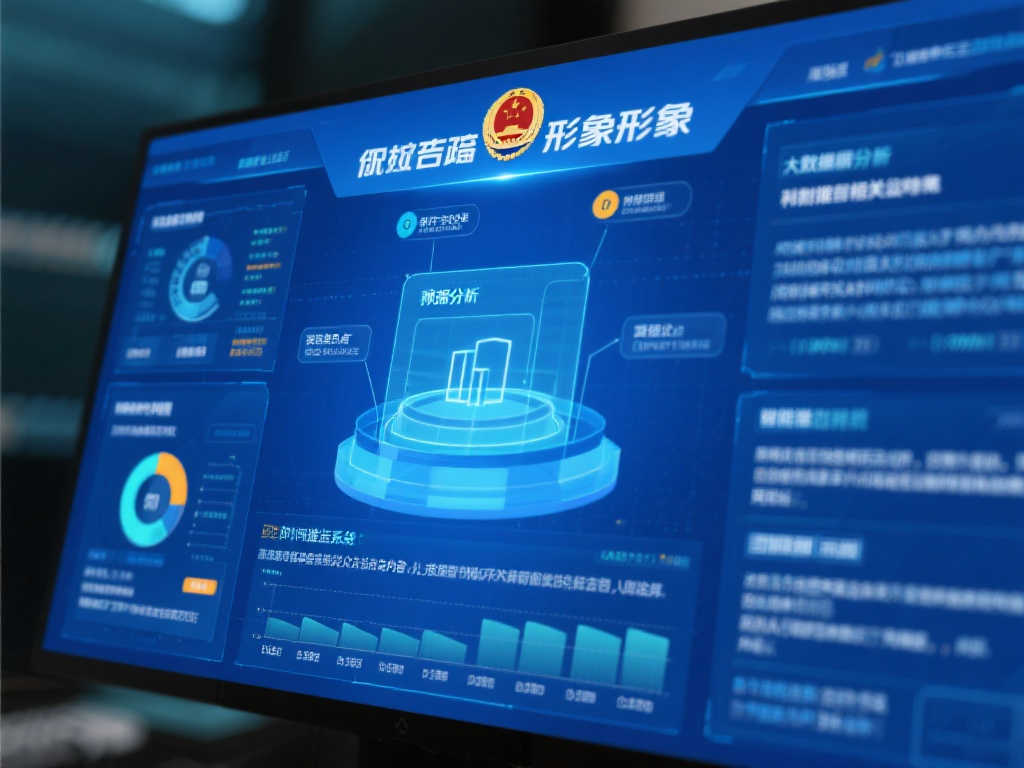 位自我的一 位自我的一