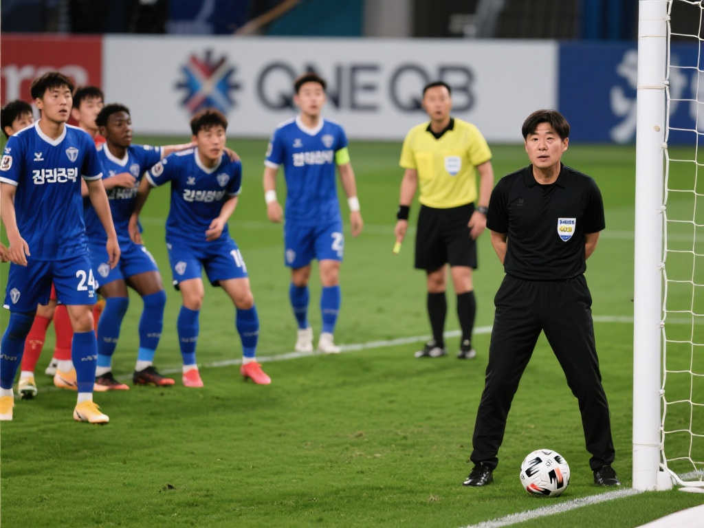 与他们的职 与他们的职