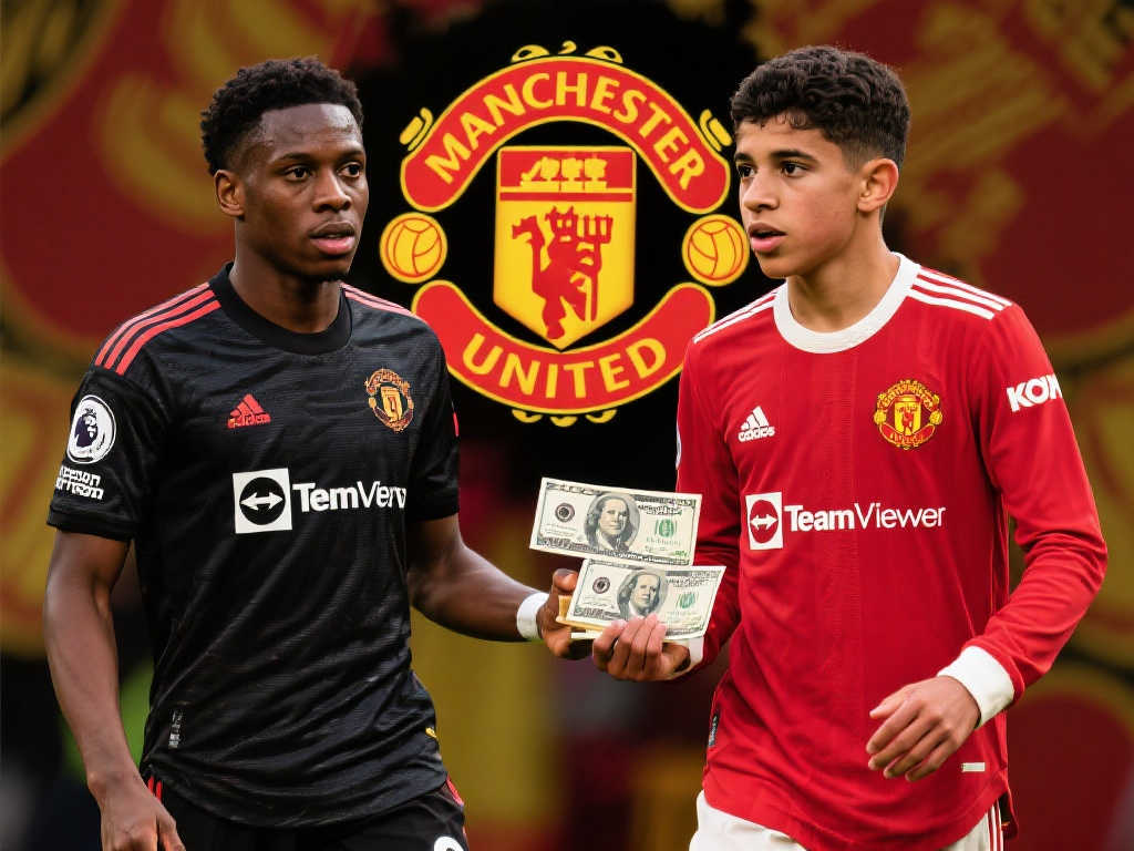 今后的比赛 今后的比赛