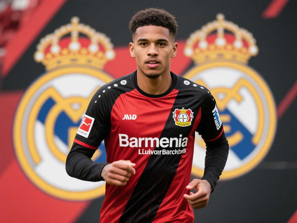 赛季末的降 赛季末的降