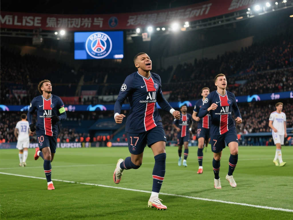 巴塞罗那 巴塞罗那