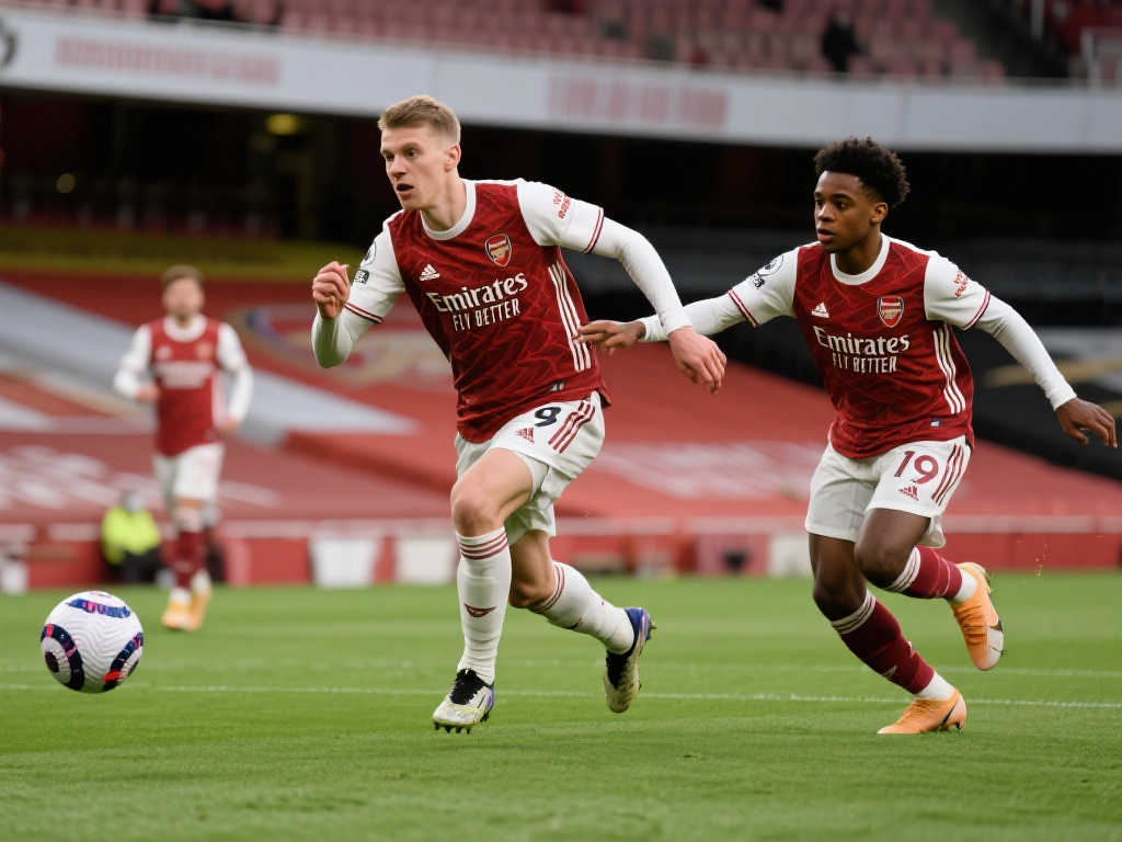 力与技战术 力与技战术