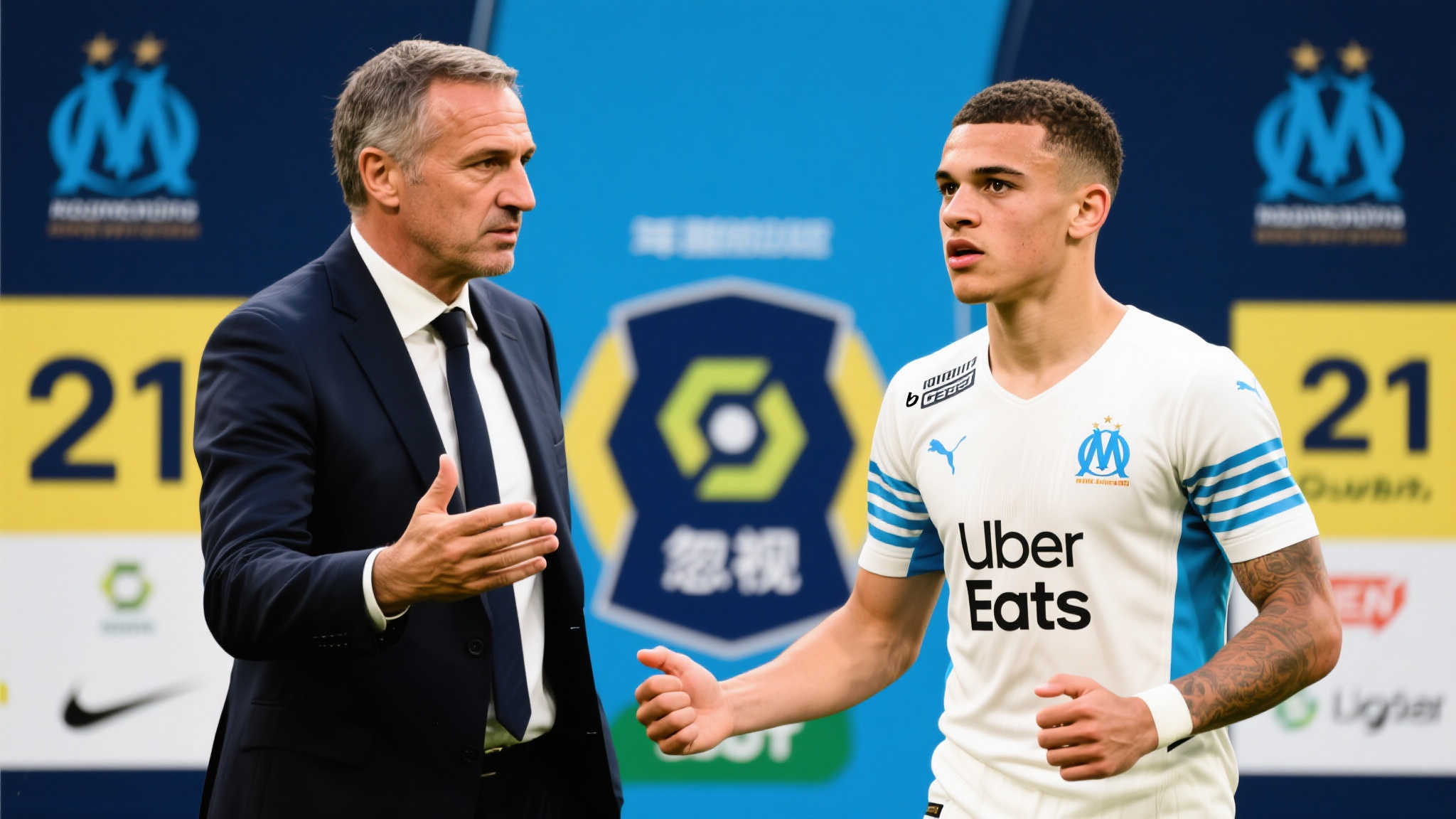 随着这位 随着这位