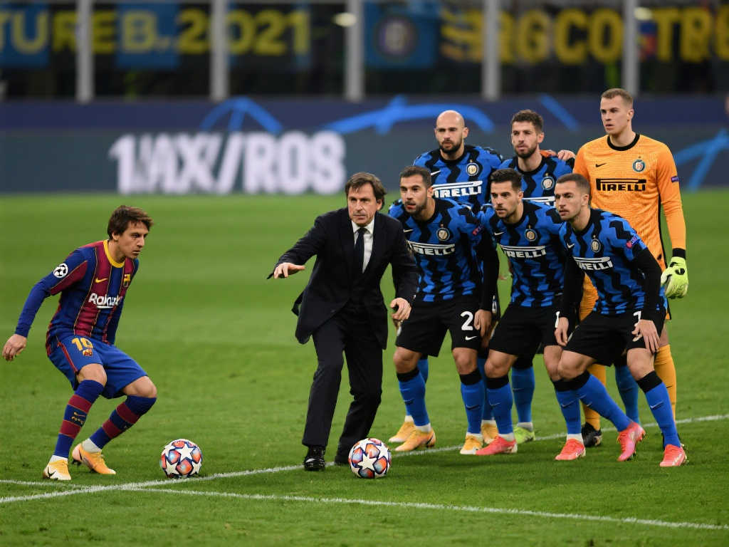 以广州恒大 以广州恒大