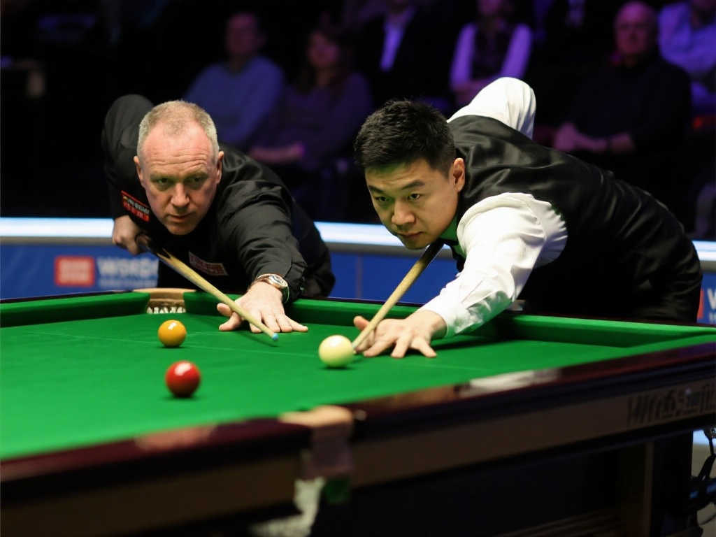 境已建立一 境已建立一