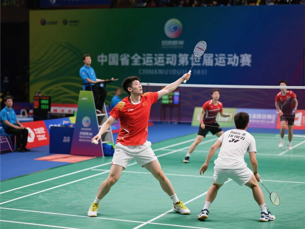 疑是一個巨 疑是一個巨