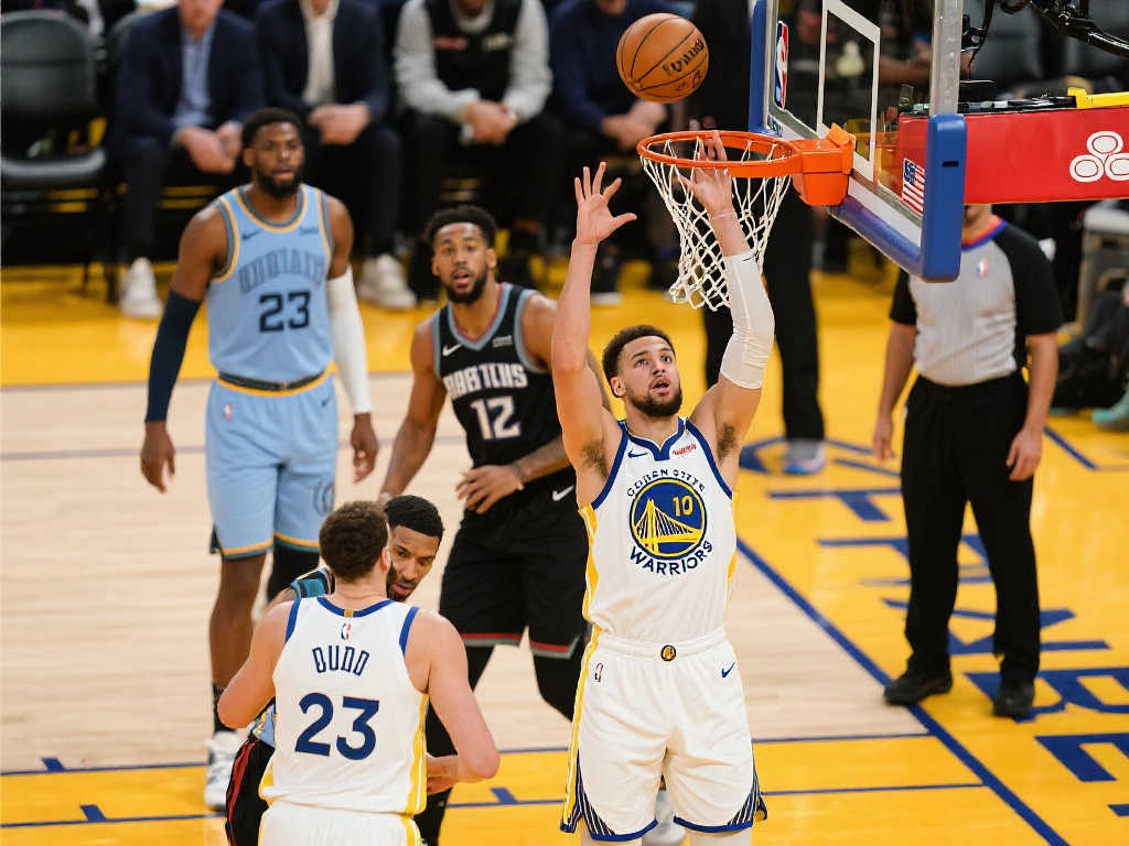 仅反映了加 仅反映了加