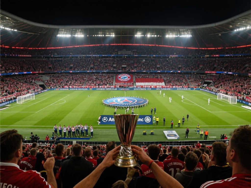 们不禁深思 们不禁深思