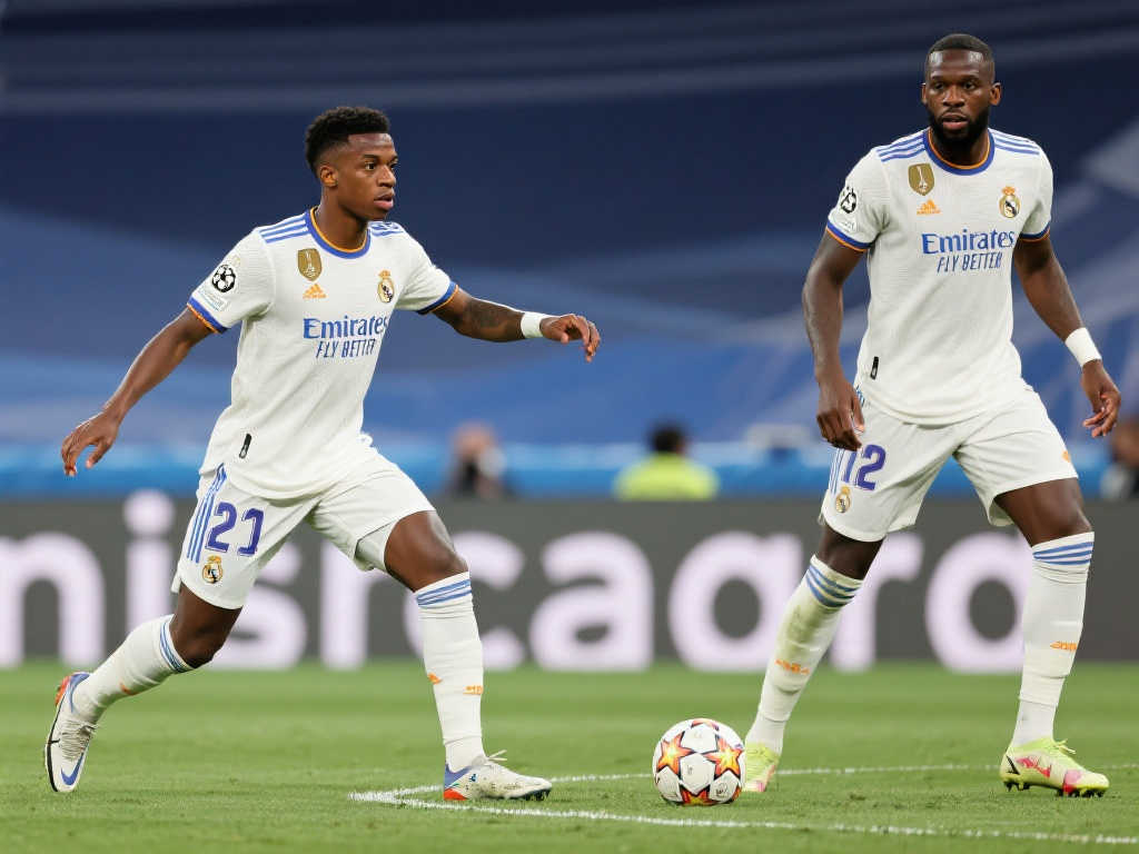 从而拿到一 从而拿到一