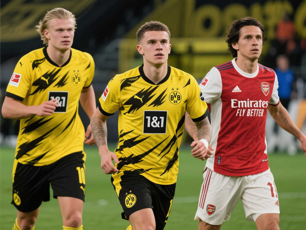 这样直白又 这样直白又