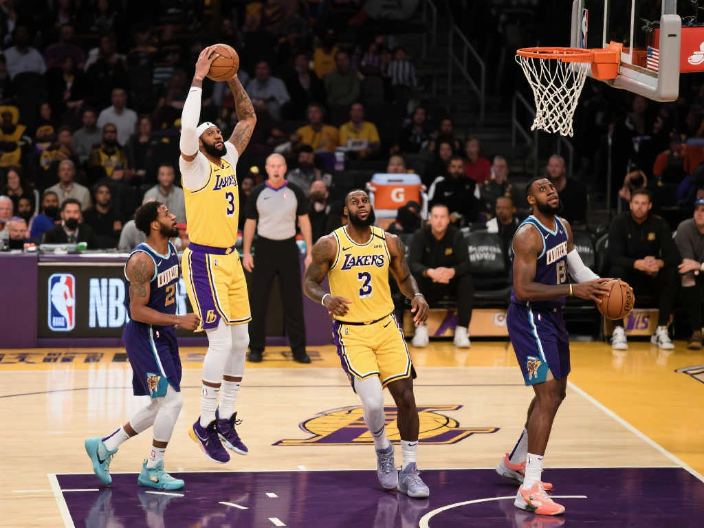 为球队带来 为球队带来