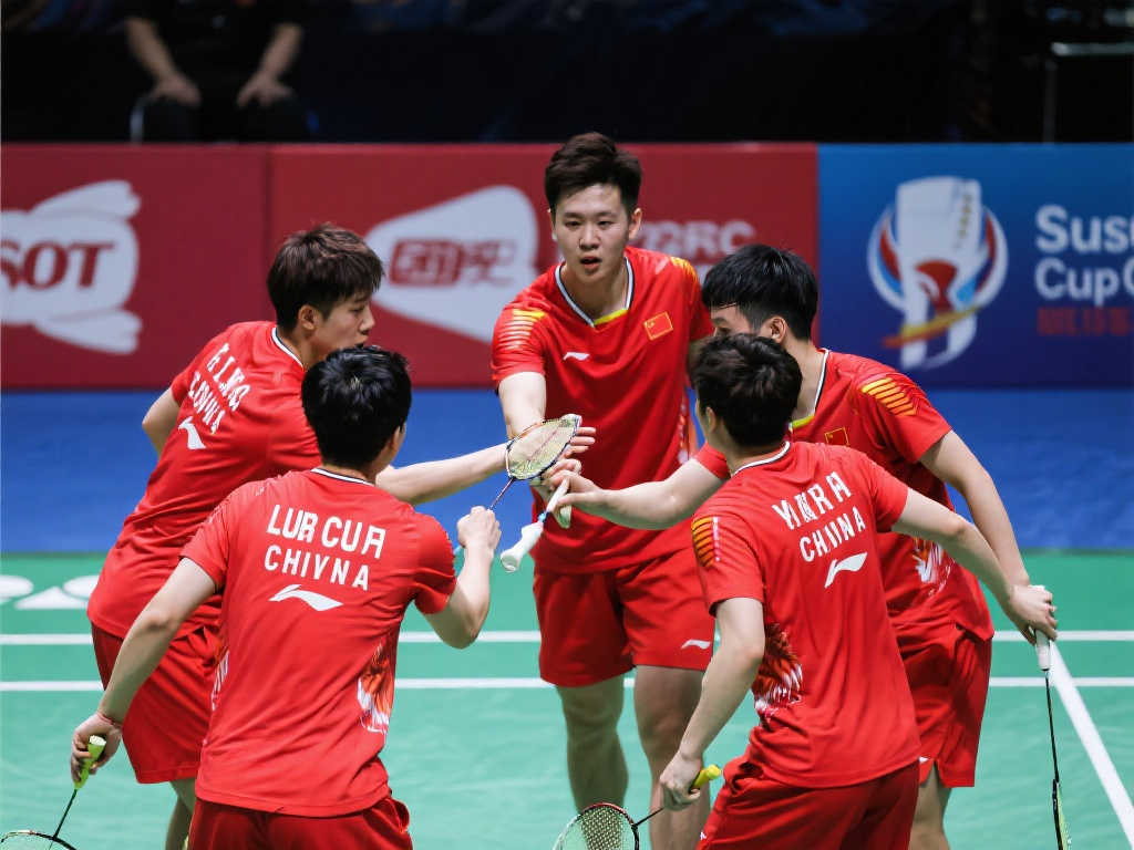 成就和球员 成就和球员