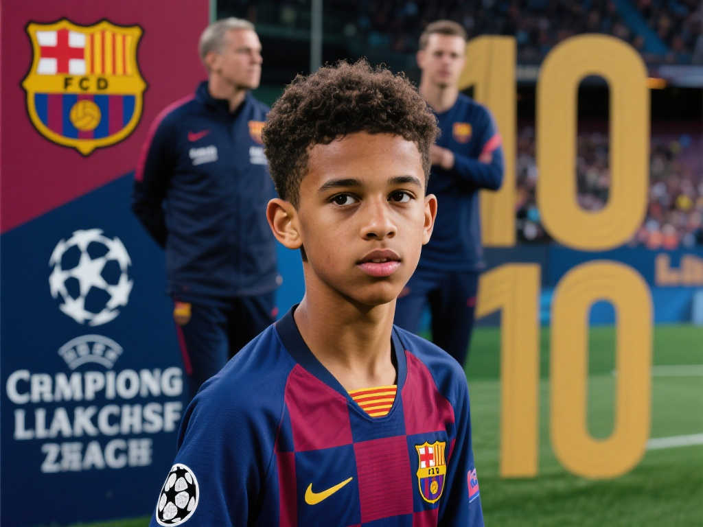 追求高薪 追求高薪